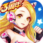 鸭脖娱乐appV2.7.5