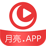 創(chuàng)意小組件app官網(wǎng)免費(fèi)