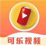 英皇金融V2.8.2