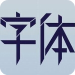 濾光相機(jī)