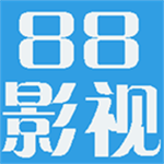 2日10:00直播掘金vs快船 西部搶三關(guān)鍵戰(zhàn)