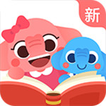 千古誦詩詞app