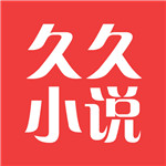 安卓APK安裝器APP