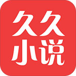 血糖記錄本app