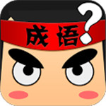 啟明商務(wù)盤(pán)