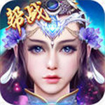 万彩吧C8CN下载安装V7.7.9