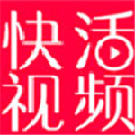 不厭書法app安卓版