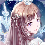 双彩网V9.5.4