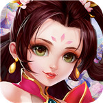 ob体育app下载V8.8.4