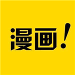 《原神》線下活動「華彩奇市」情報公開，4月初臺北、高雄登場