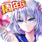 星光娱乐appV9.8.5