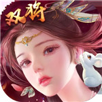 閃玩app(遊戲盒子)官方版