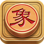 picacg官网下载V7.4.8