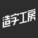 官方：國足剩餘3場40強賽均在北京時間淩晨1:00開球