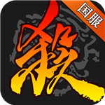 江南app平台下载安装V1.8.7