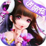 letou国际米兰V8.5.9