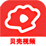 天天讀書免費閱讀APP