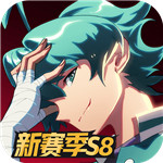 幸运365官方V9.7.4