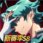 6合宝典下载安装APPV2.9.2