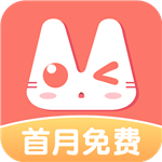 开yun体育app官网入口V1.6.7