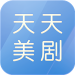 科想表格製作app