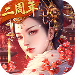 kaiyun体育app-官方网站V6.3.1