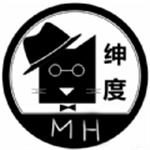 米體：小孔塞桑是尤文的首要方針，門(mén)德斯正著手處理該轉(zhuǎn)會(huì)