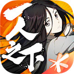 盒馬鮮生超市app