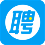 vivo千詢app