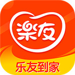 陝西信合手機銀行app官方版