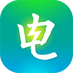 博鱼·体育APP下载安装V2.7.7