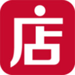 刷圈精靈app