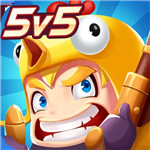 星速体育直播appV2.6.9