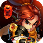 小鷹愛學(xué)app