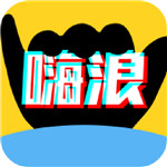 爱乐彩下载V4.8.1