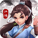 金尊国际最新官网V7.7.4