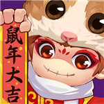 《魂靈麵甲》青銅錠獲取辦法