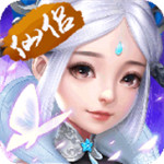 湖北快三综合走势图表,V8.3.1