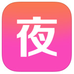 九游旗舰厅V4.3.5