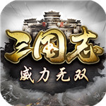 凤凰财经APPV1.7.4