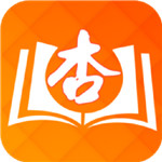 彩虹多多服務(wù)平臺app