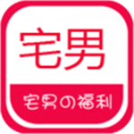 諸葛雲(yún)app