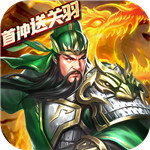 乐鱼app体育V6.3.5