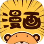 交銀人壽APP