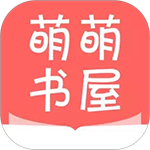 奶牛鎮(zhèn)的小時(shí)光