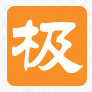 LANBench(網(wǎng)絡(luò)測試)