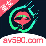 易倍体育emc安全吗V7.7.8