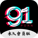 b体育app官方下载