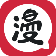 鬥轉(zhuǎn)武林BT版