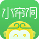 体育APPV1.5.7